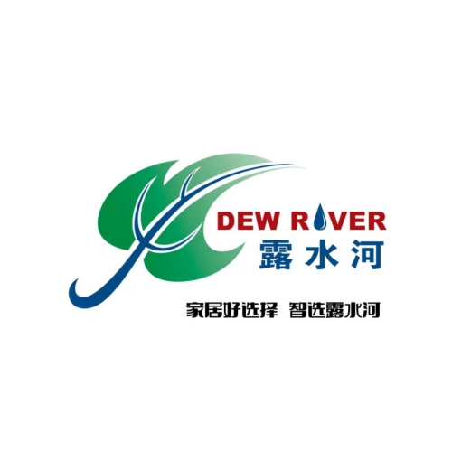 1715388371341488.jpg MYBALL迈博商标.jpg