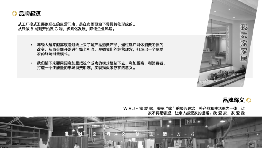 1715388495963571.png 微信图片_20240511084121_副本.png