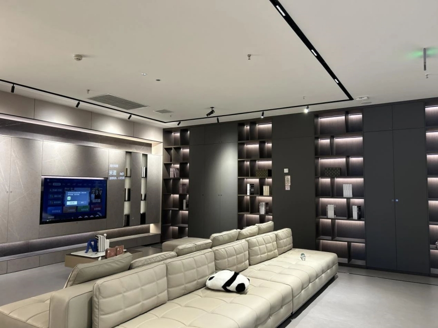 1715388600283602.jpg 微信图片_20240511084159_副本.jpg