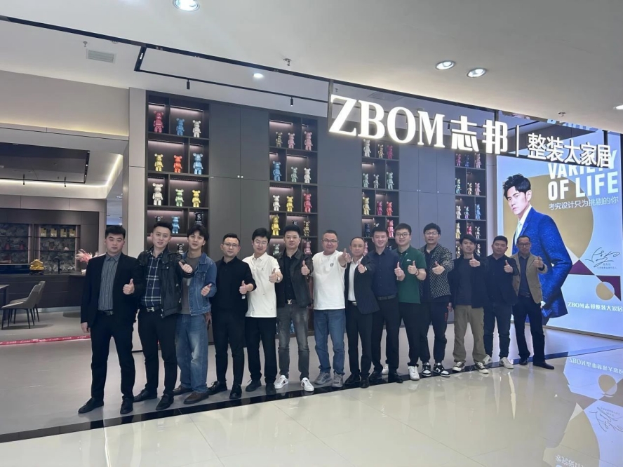 1715388651473716.jpg 微信图片_20240511084211_副本.jpg