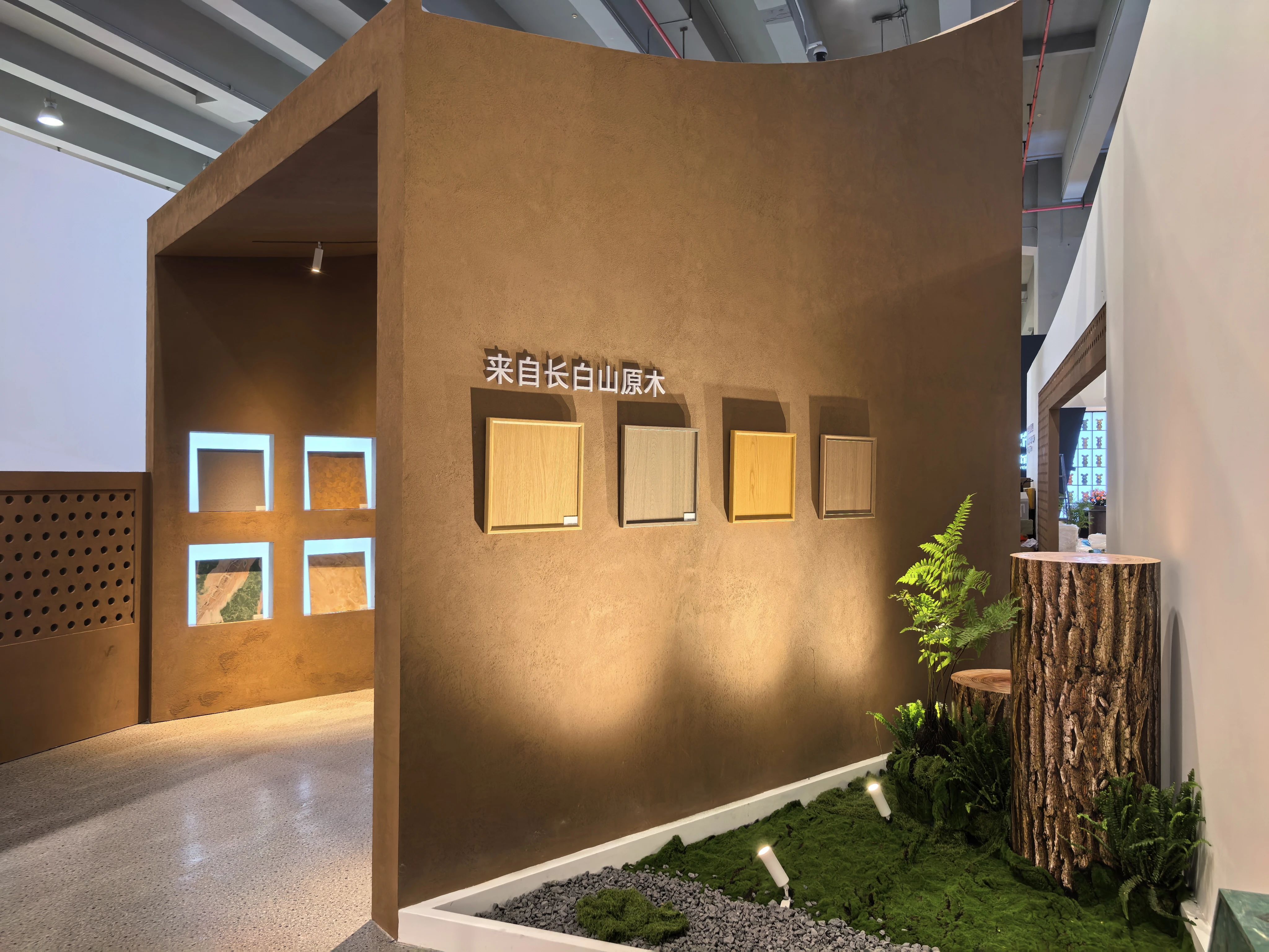 1745217385946175.jpg 4.2.7.jpg