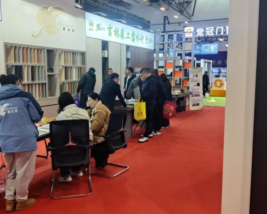 1745219606854907.jpg 1745219606854907.jpg