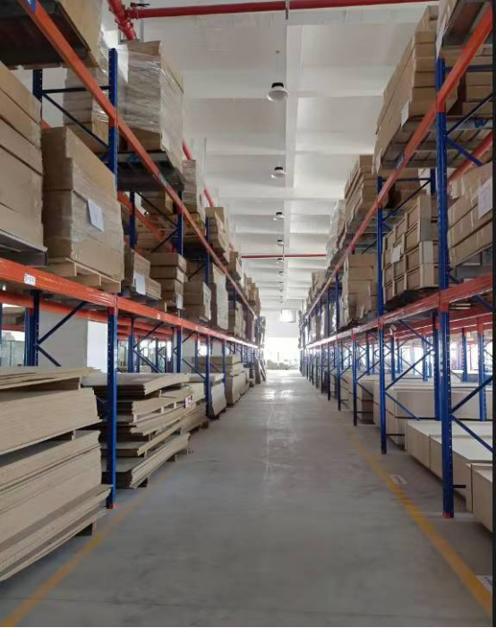 1747726820681671.png 微信图片_2025-05-20_153926_404.png