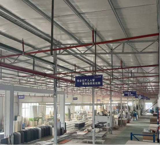 1747726834963411.png 微信图片_2025-05-20_153934_111.png