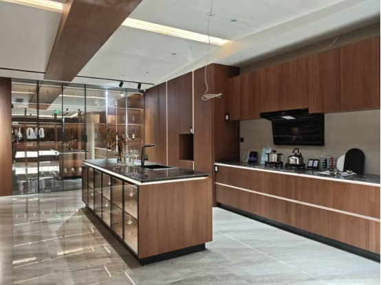 1747726856795979.png 微信图片_2025-05-20_153941_983.png