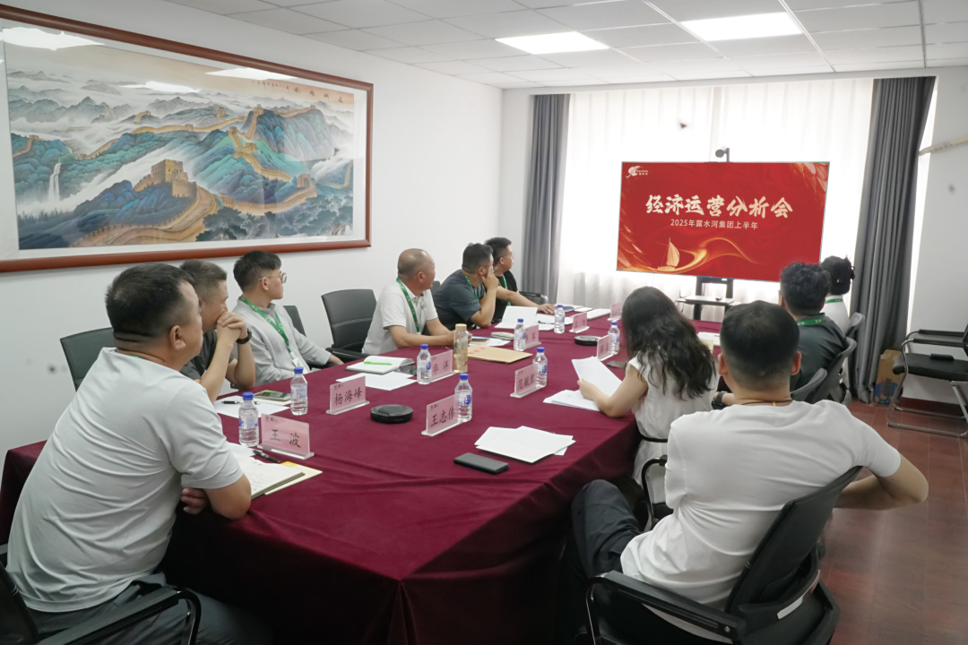 1752541578542572.png 微信图片_2025-07-15_090517_612.png